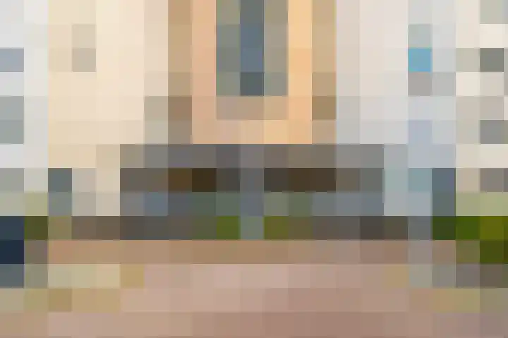 Fellinilaan 326 Almere thumbnail 7