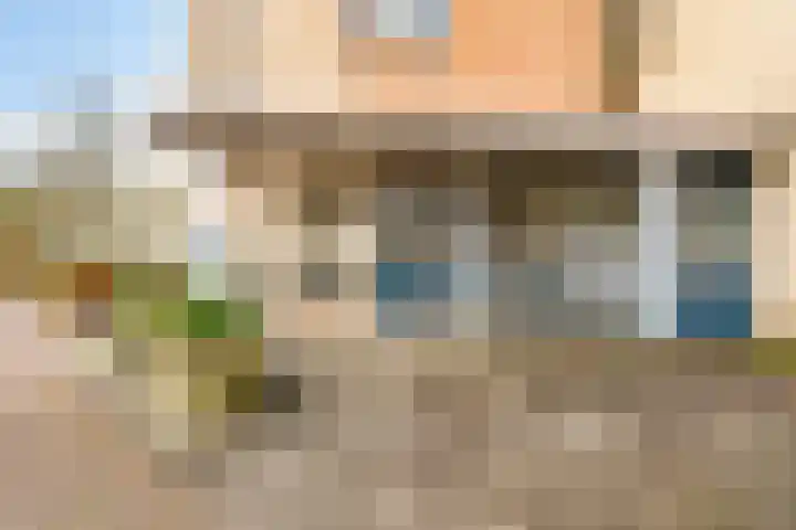 Fellinilaan 326 Almere thumbnail 8