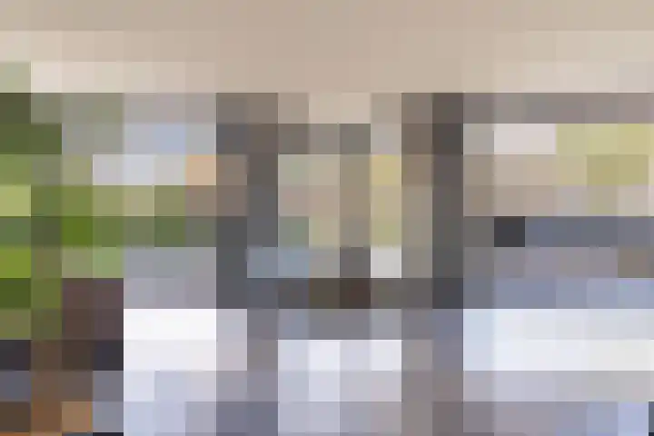 Fellinilaan 332 Almere thumbnail 13