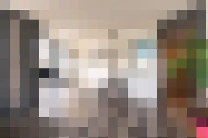Fellinilaan 332 Almere thumbnail 14