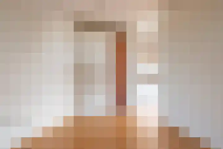 Fellinilaan 332 Almere thumbnail 17