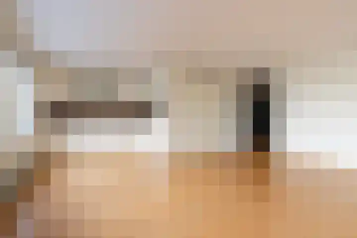 Fellinilaan 332 Almere thumbnail 24
