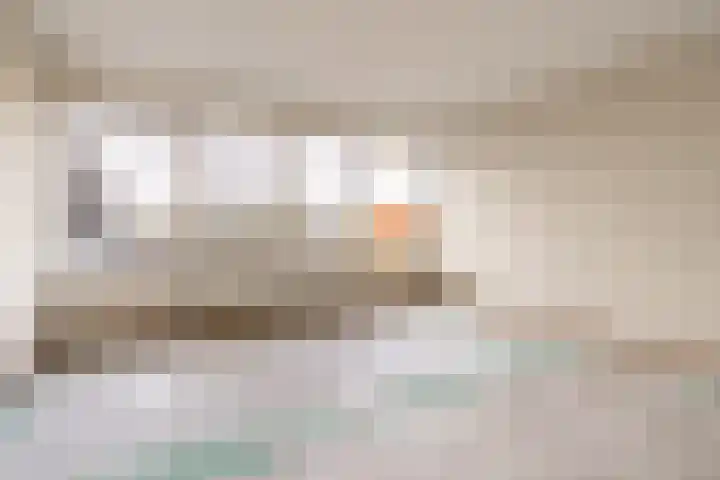 Fellinilaan 332 Almere thumbnail 32