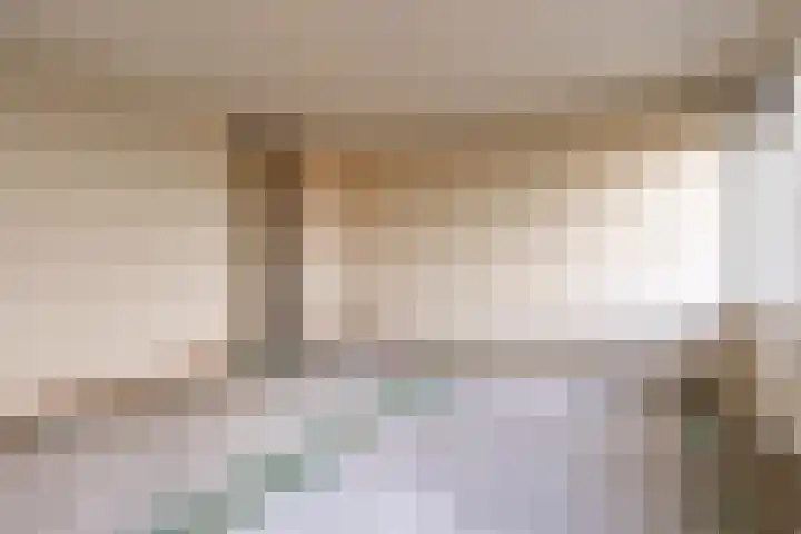 Fellinilaan 332 Almere thumbnail 33