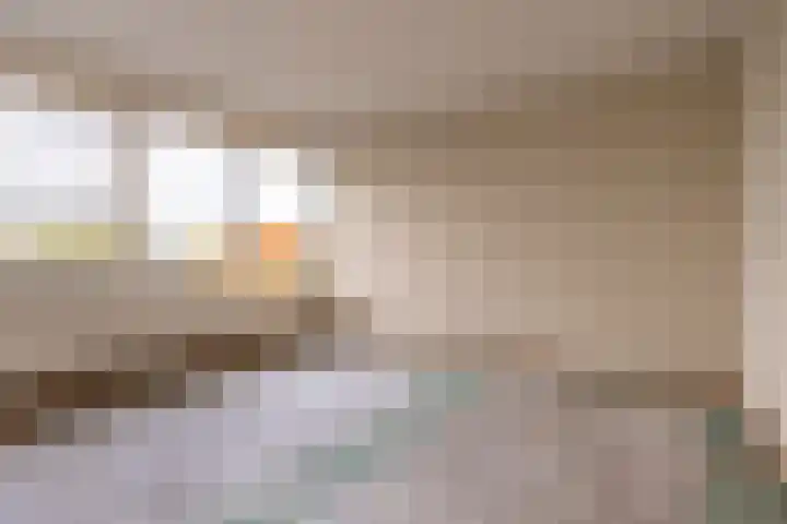 Fellinilaan 332 Almere thumbnail 34