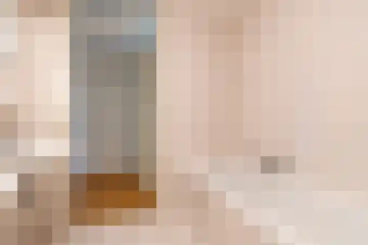 Fellinilaan 332 Almere thumbnail 36