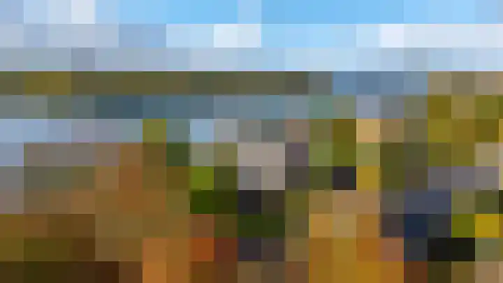 Fellinilaan 332 Almere thumbnail 4