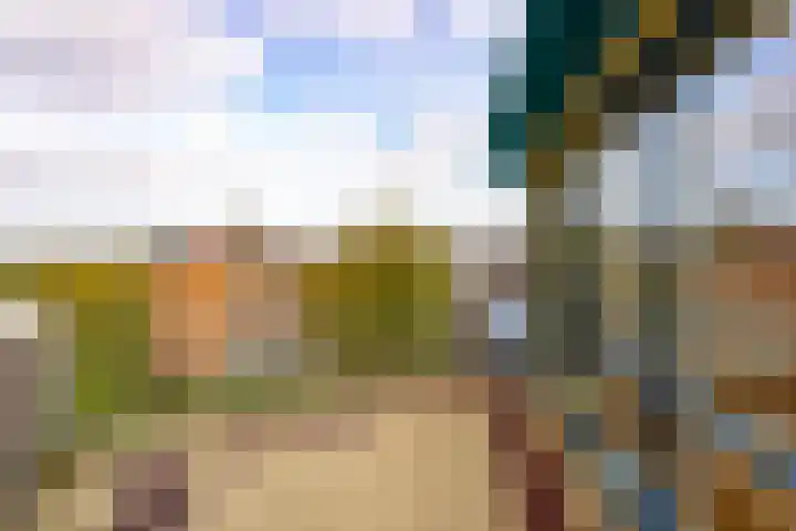 Fellinilaan 332 Almere thumbnail 42
