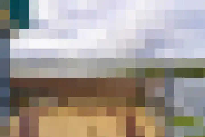 Fellinilaan 332 Almere thumbnail 43