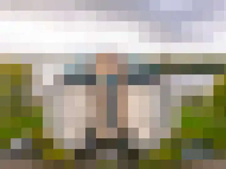 Fellinilaan 332 Almere thumbnail 46
