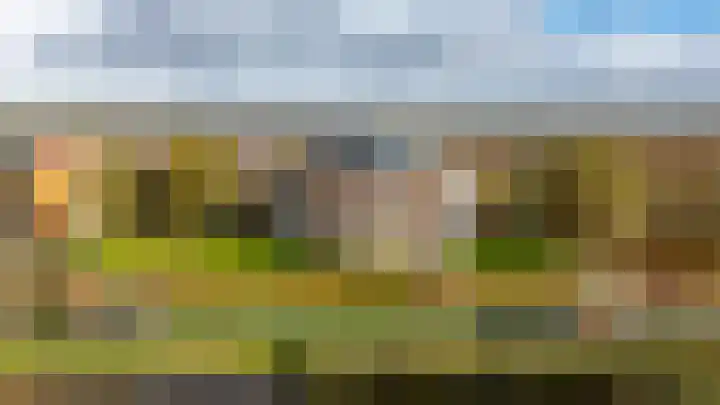 Fellinilaan 332 Almere thumbnail 62