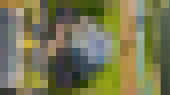 Fellinilaan 332 Almere thumbnail 64