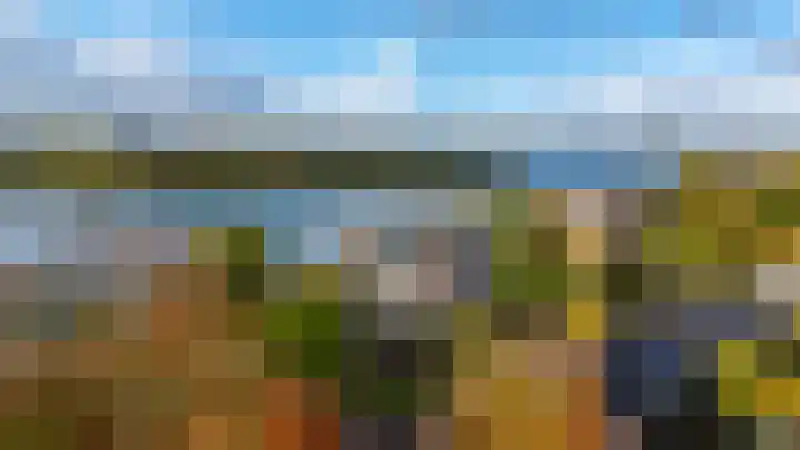 Fellinilaan 332 Almere thumbnail 65