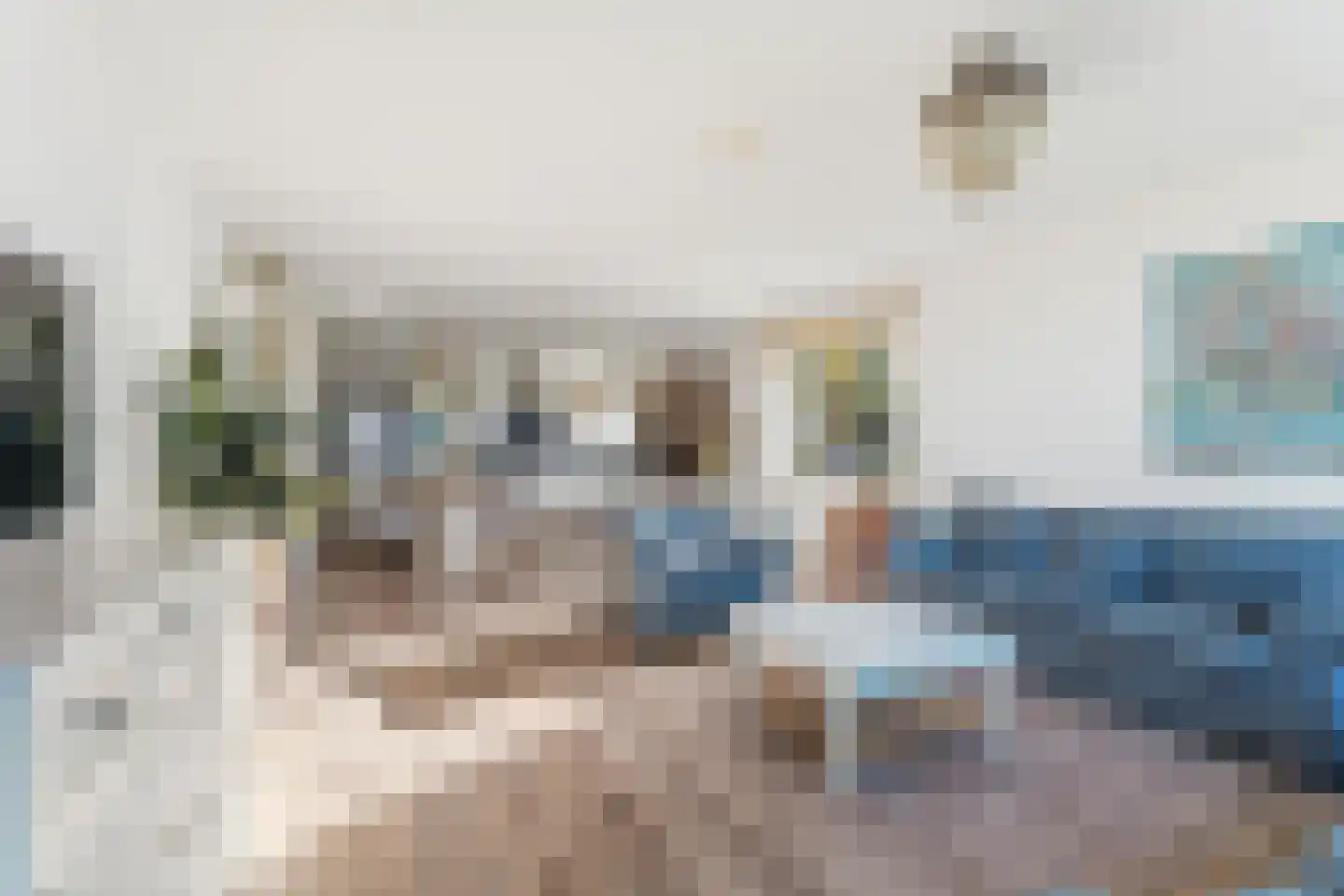 Fellinilaan 342 Almere thumbnail 17