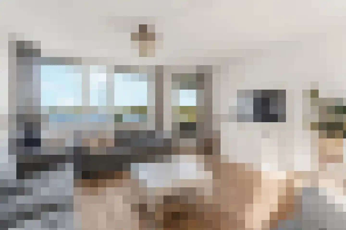 Fellinilaan 342 Almere thumbnail 19