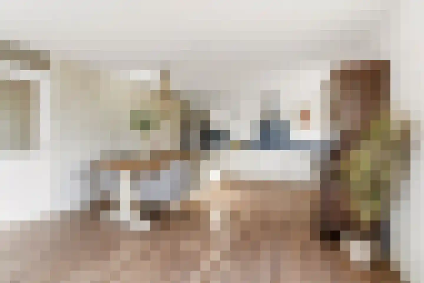 Fellinilaan 342 Almere thumbnail 20