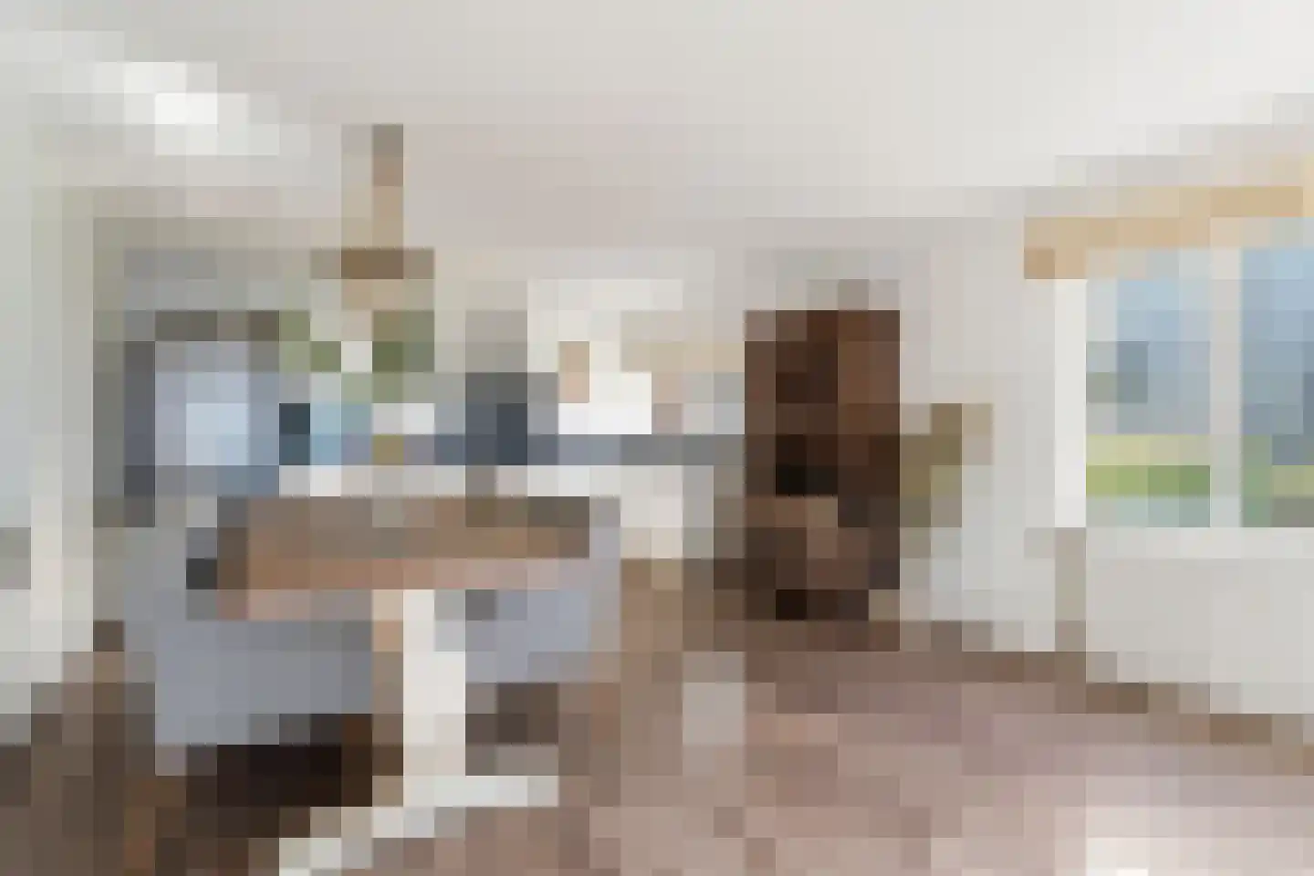 Fellinilaan 342 Almere thumbnail 21