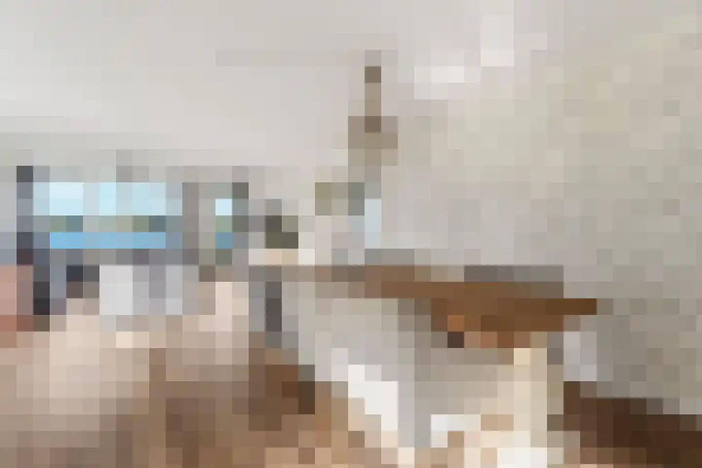 Fellinilaan 342 Almere thumbnail 23