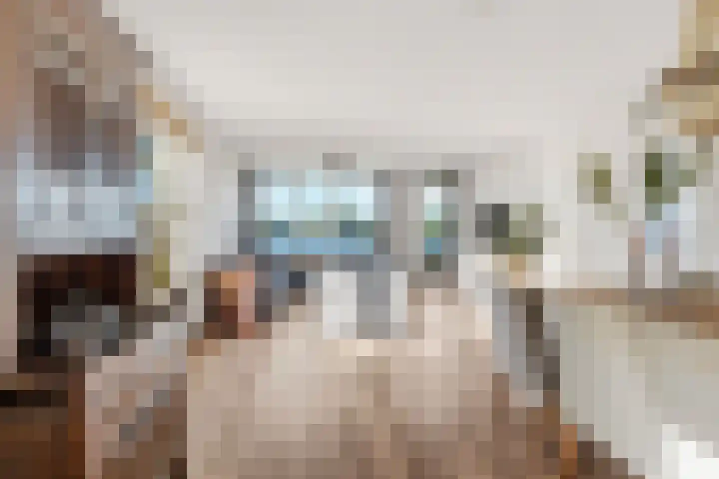 Fellinilaan 342 Almere thumbnail 24