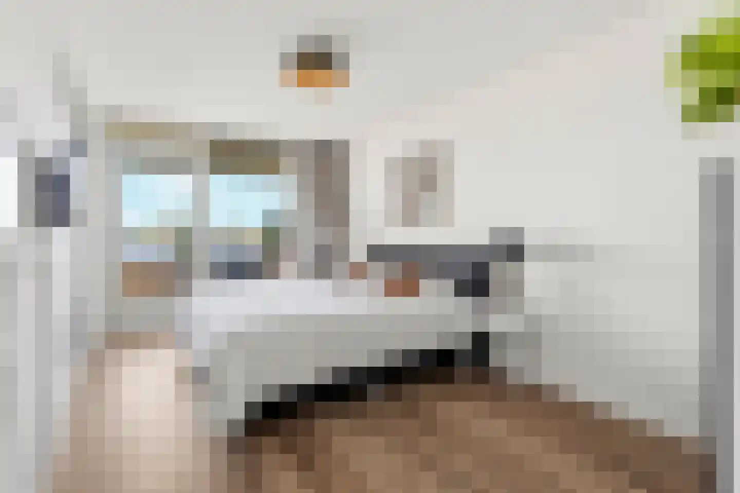Fellinilaan 342 Almere thumbnail 27