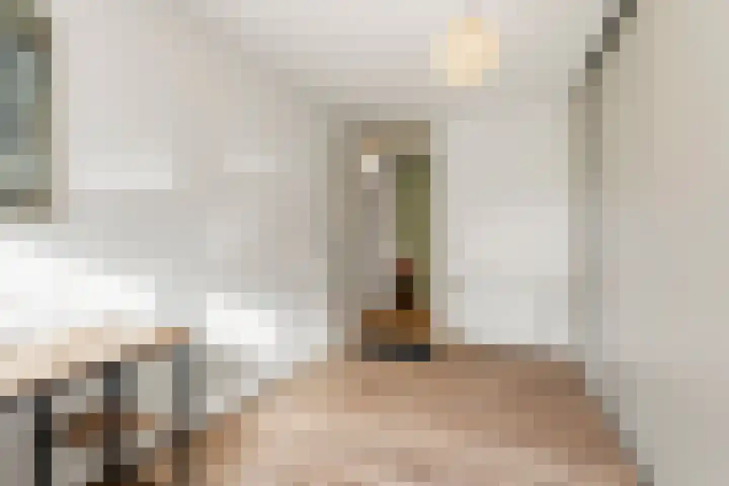 Fellinilaan 342 Almere thumbnail 28