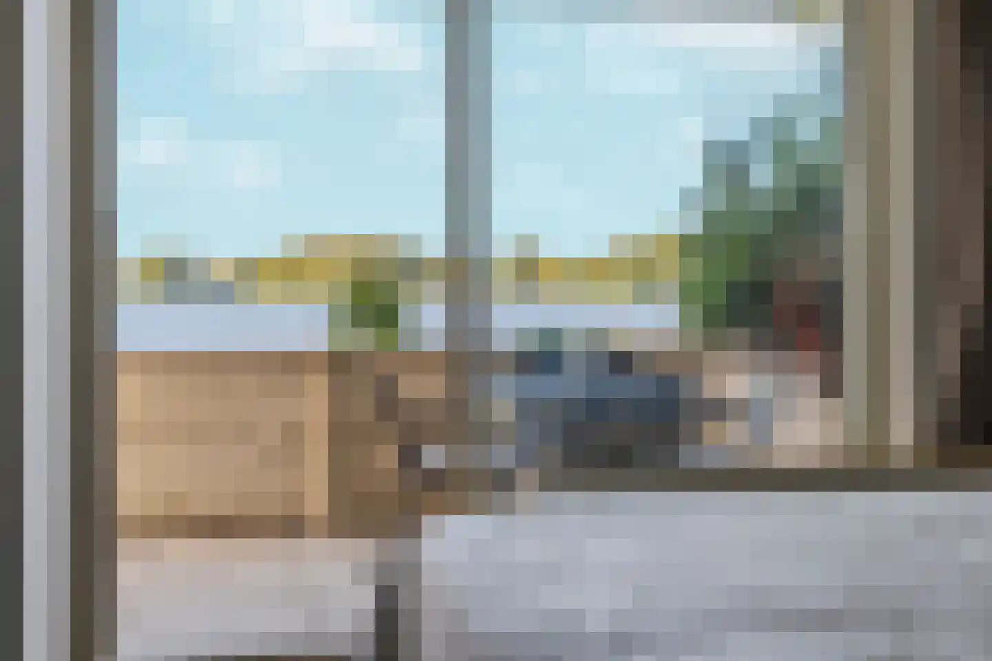 Fellinilaan 342 Almere thumbnail 30