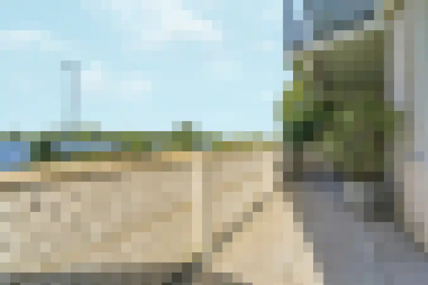 Fellinilaan 342 Almere thumbnail 33