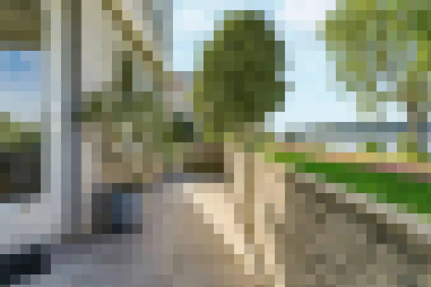 Fellinilaan 342 Almere thumbnail 34