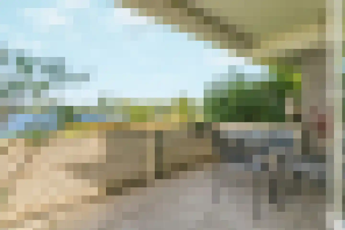 Fellinilaan 342 Almere thumbnail 35