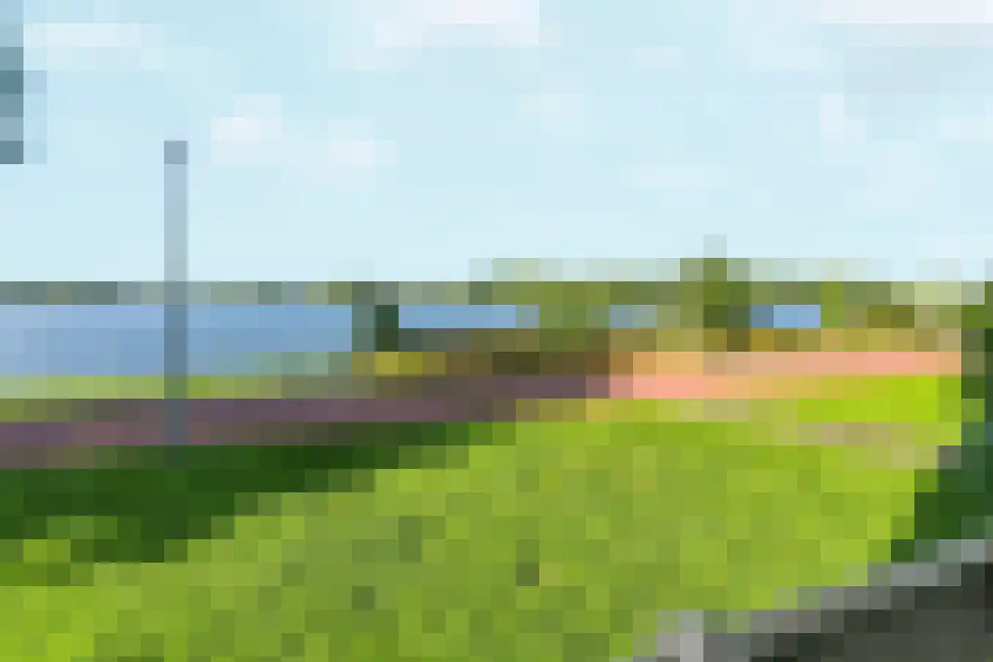 Fellinilaan 342 Almere thumbnail 36