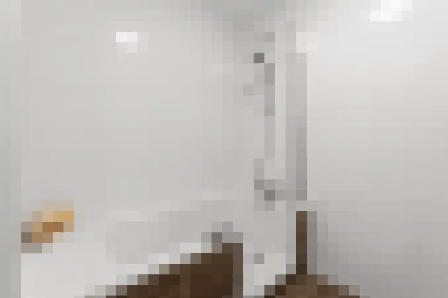 Fellinilaan 342 Almere thumbnail 38