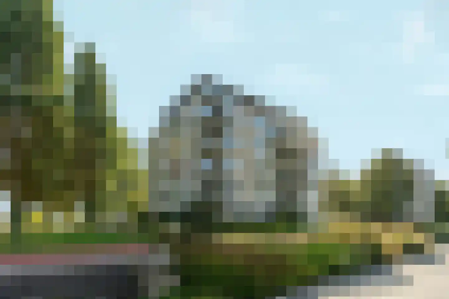 Fellinilaan 342 Almere thumbnail 40