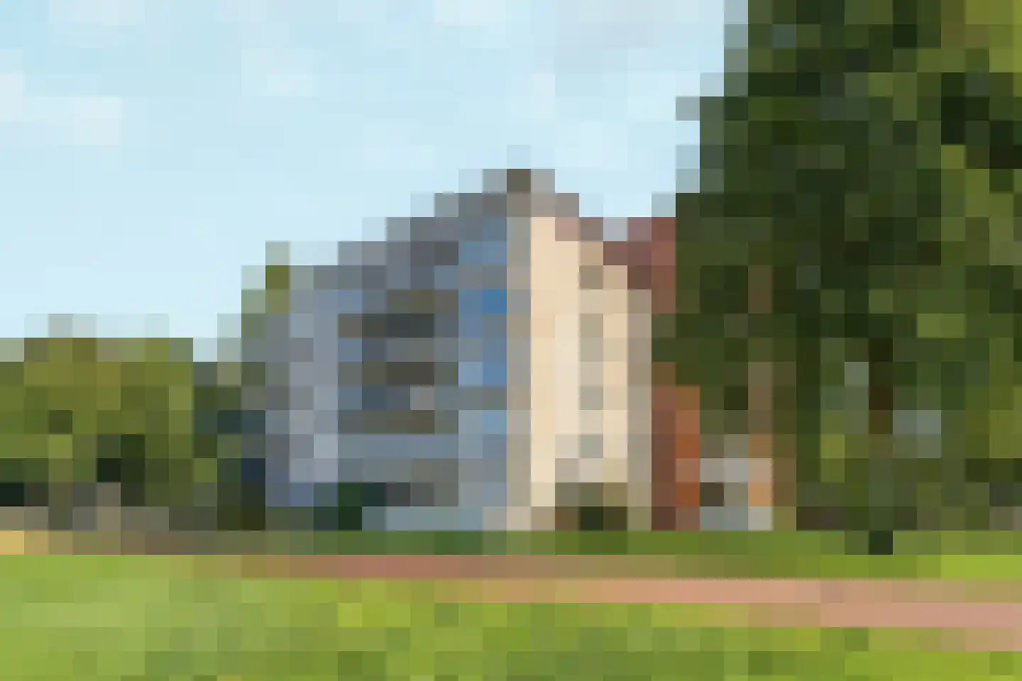 Fellinilaan 342 Almere thumbnail 41
