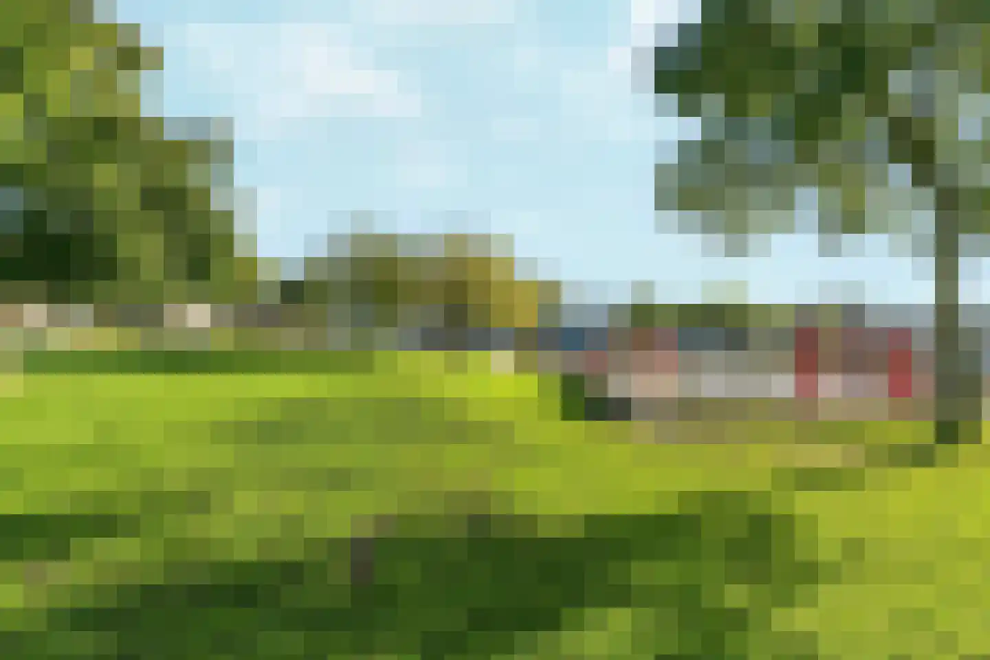 Fellinilaan 342 Almere thumbnail 42