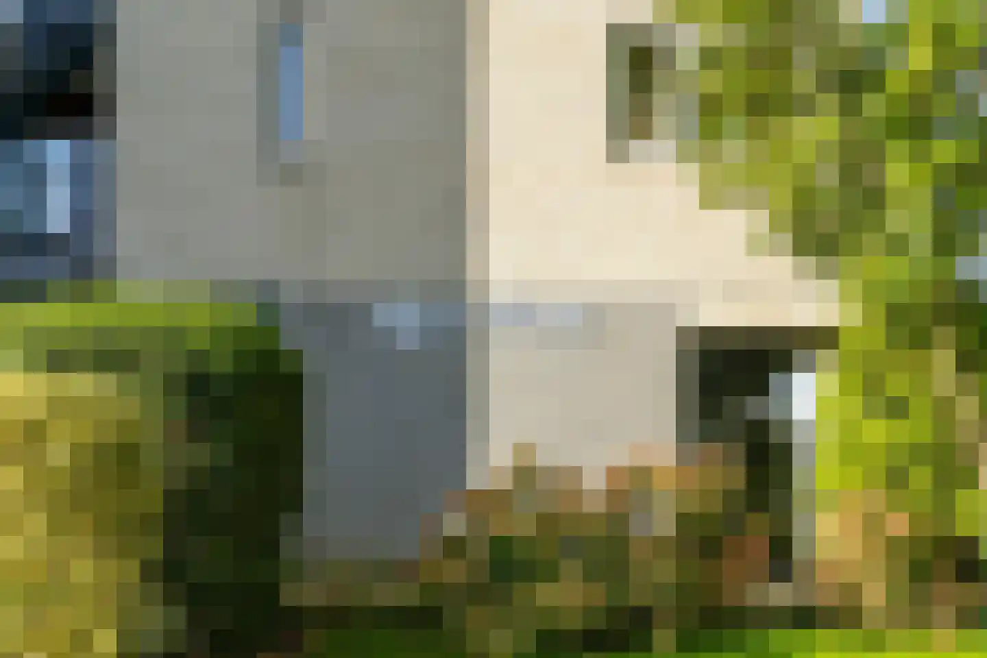 Fellinilaan 342 Almere thumbnail 44