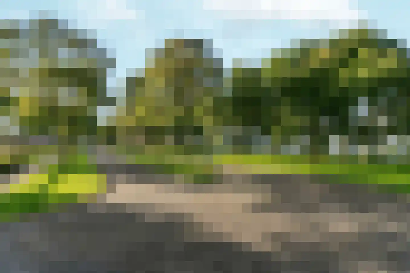 Fellinilaan 342 Almere thumbnail 45