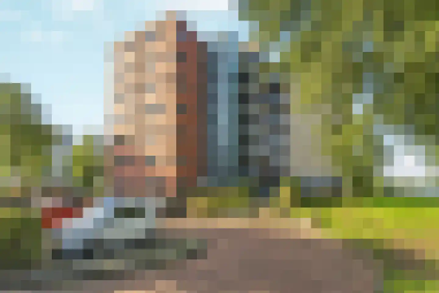 Fellinilaan 342 Almere thumbnail 46