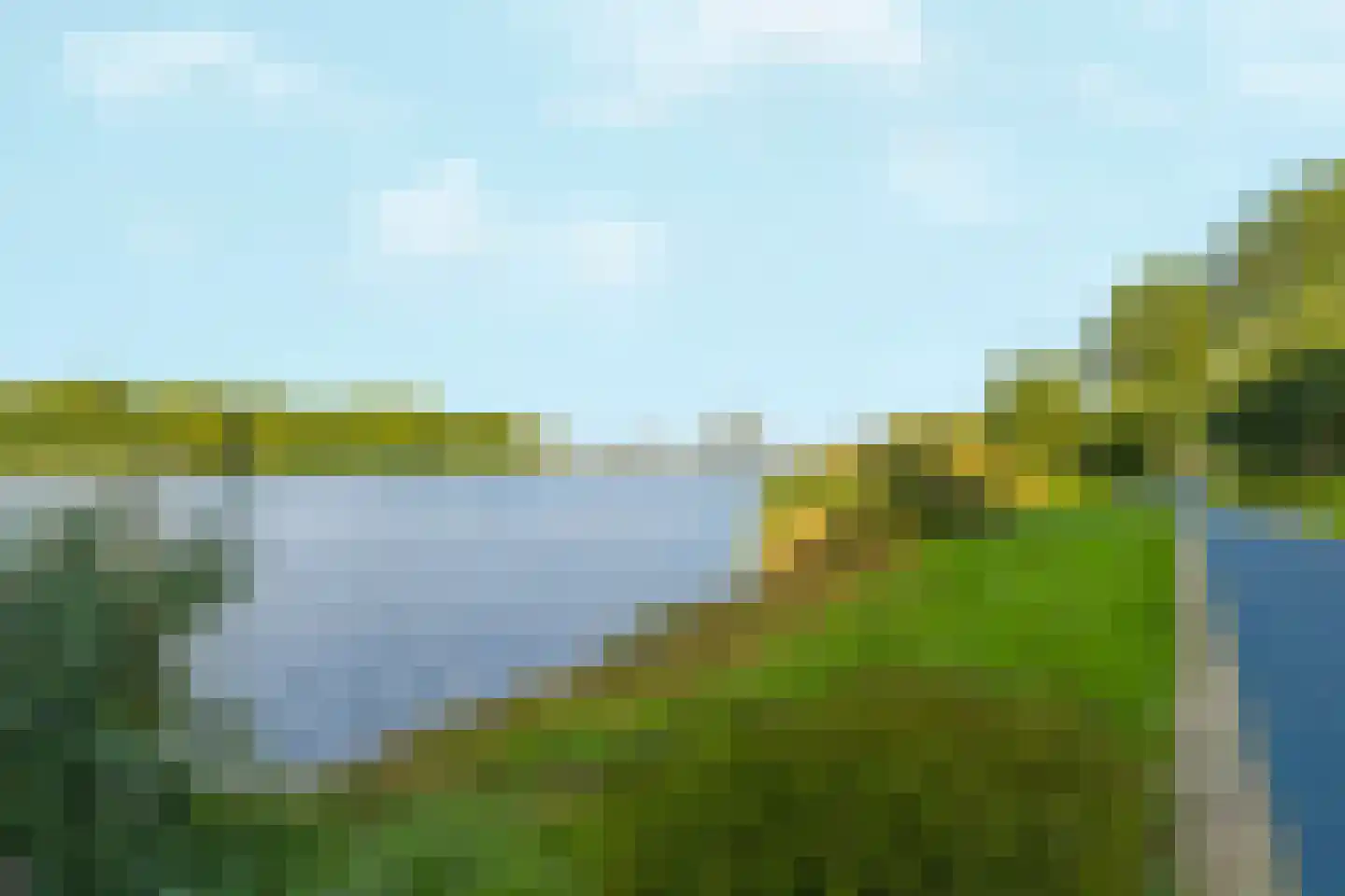 Fellinilaan 342 Almere thumbnail 47