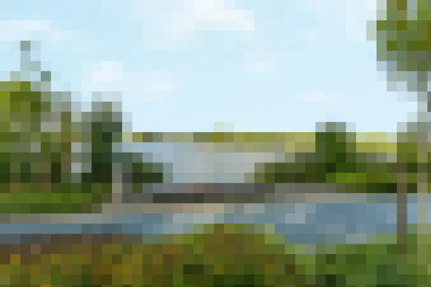 Fellinilaan 342 Almere thumbnail 6