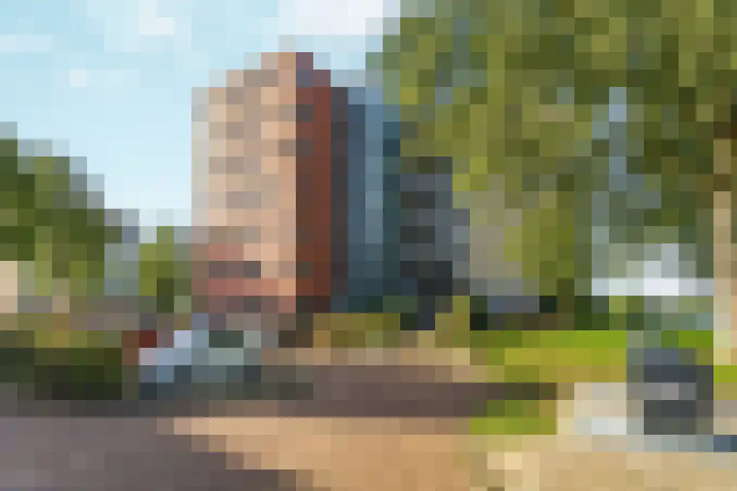Fellinilaan 342 Almere thumbnail 7