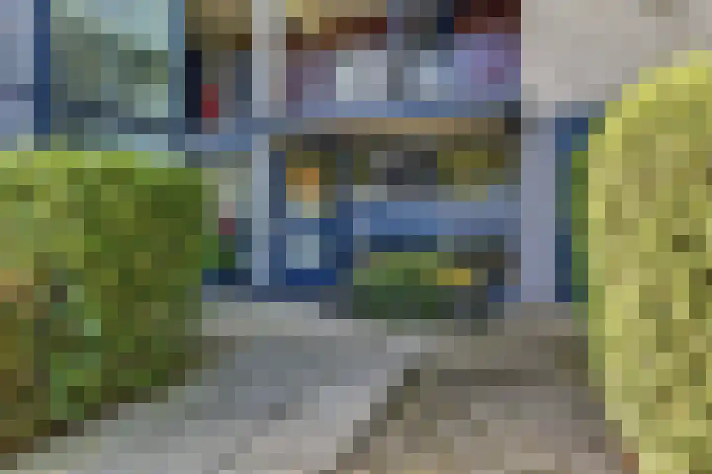 Fellinilaan 342 Almere thumbnail 8