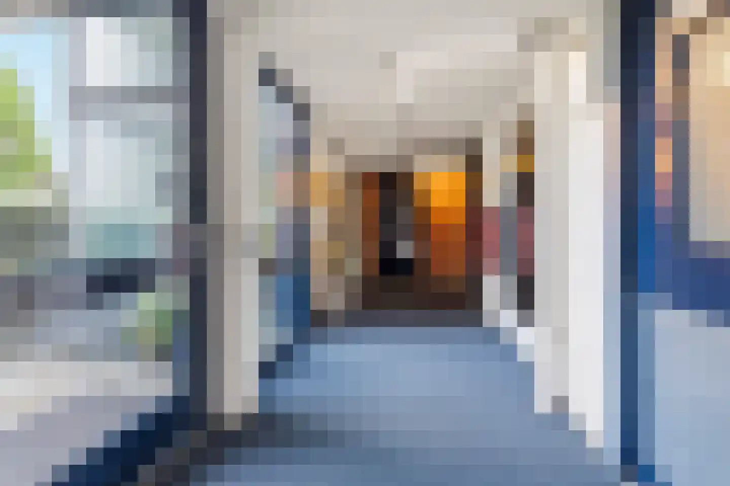 Fellinilaan 342 Almere thumbnail 9