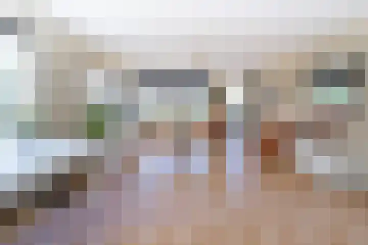 Fellinilaan 354 Almere thumbnail 10