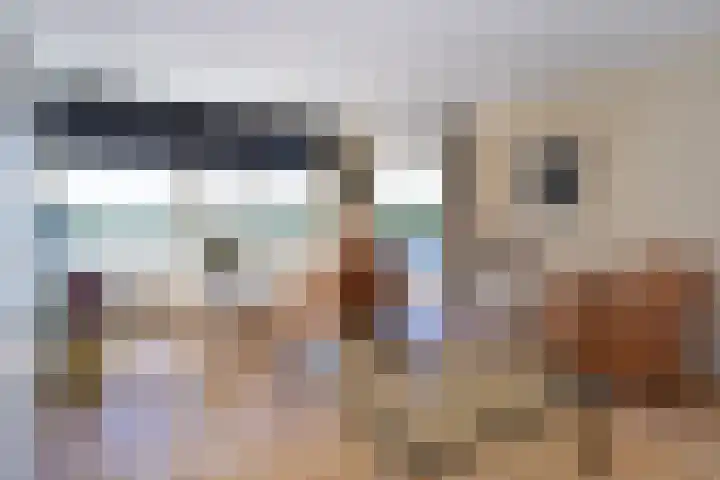 Fellinilaan 354 Almere thumbnail 11