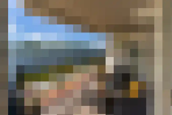 Fellinilaan 354 Almere thumbnail 12