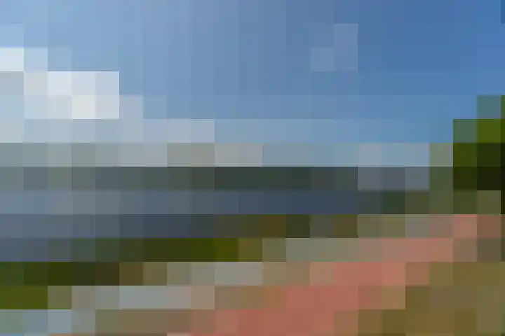Fellinilaan 354 Almere thumbnail 13