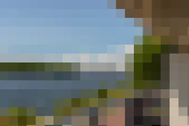 Fellinilaan 354 Almere thumbnail 15
