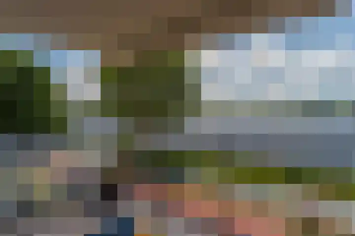 Fellinilaan 354 Almere thumbnail 16