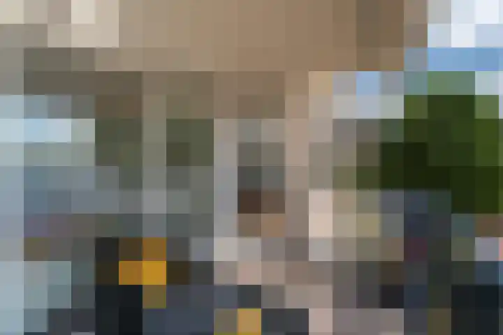 Fellinilaan 354 Almere thumbnail 17