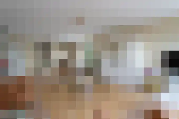 Fellinilaan 354 Almere thumbnail 19